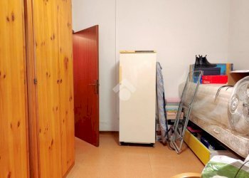 Casa indipendente Via Albania, Ravenna - foto 28