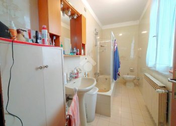 Casa indipendente Via Albania, Ravenna - foto 29