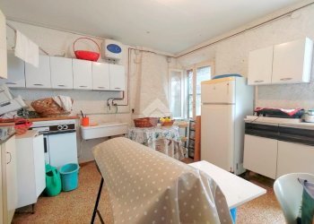 Casa indipendente Via Albania, Ravenna - foto 30