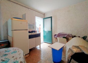 Casa indipendente Via Albania, Ravenna - foto 31