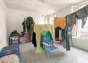 Casa indipendente Via Albania, Ravenna - foto 33