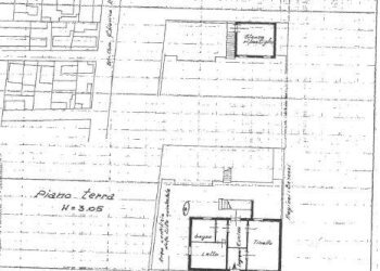 Casa indipendente Via Albania, Ravenna - foto 35