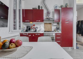 Bilocale Via Lorenzo Costa, Bologna (zona Bolognina) - foto 2