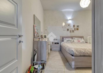 Bilocale Via Lorenzo Costa, Bologna (zona Bolognina) - foto 14