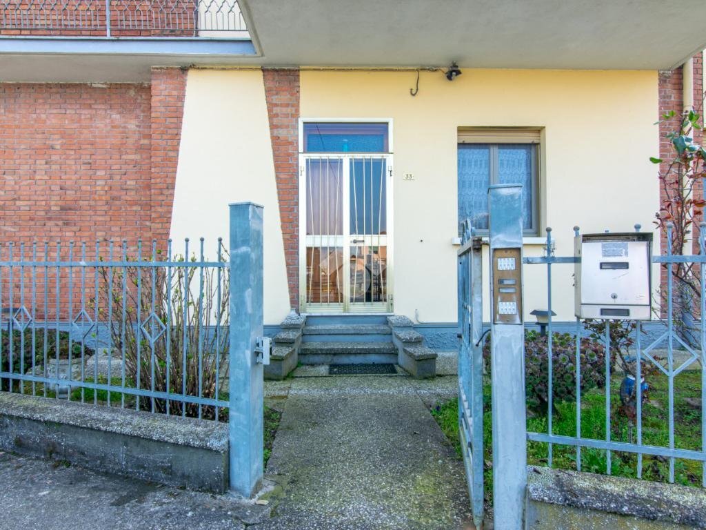 Villa Via Canal Bianco, Vigarano Mainarda - foto 2