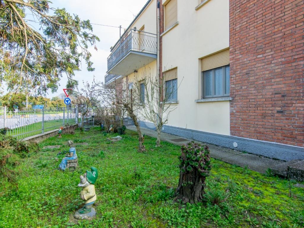 Villa Via Canal Bianco, Vigarano Mainarda - foto 3