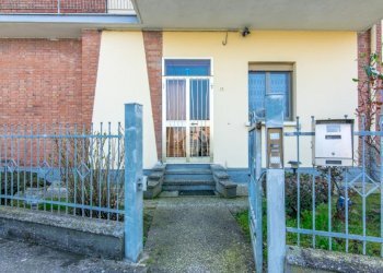 Villa Via Canal Bianco, Vigarano Mainarda - foto 2