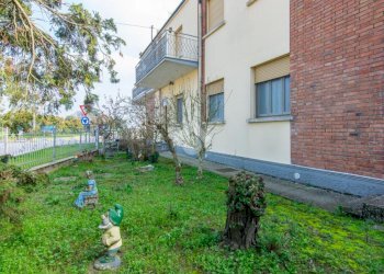 Villa Via Canal Bianco, Vigarano Mainarda - foto 3