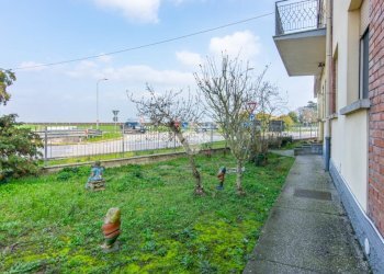 Villa Via Canal Bianco, Vigarano Mainarda - foto 4