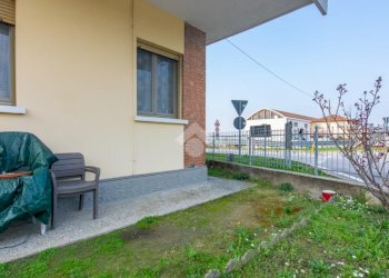 Villa Via Canal Bianco, Vigarano Mainarda - foto 6