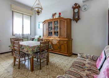 Villa Via Canal Bianco, Vigarano Mainarda - foto 9