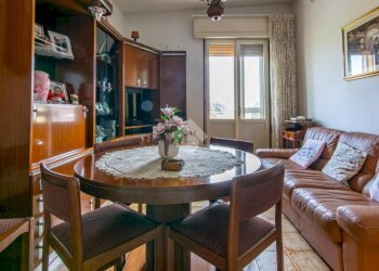 Villa Via Canal Bianco, Vigarano Mainarda - foto 11