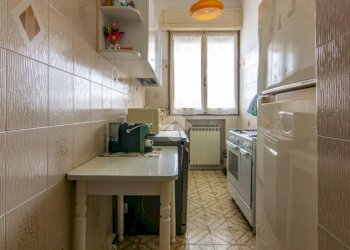 Villa Via Canal Bianco, Vigarano Mainarda - foto 12