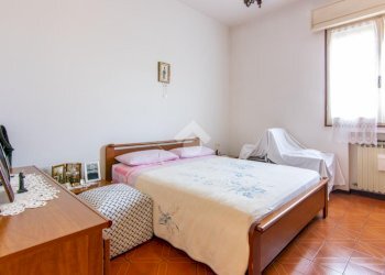 Villa Via Canal Bianco, Vigarano Mainarda - foto 13