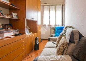 Villa Via Canal Bianco, Vigarano Mainarda - foto 14