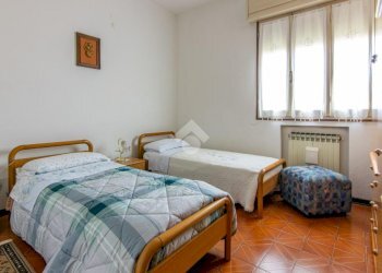 Villa Via Canal Bianco, Vigarano Mainarda - foto 15