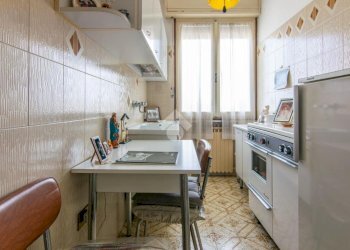 Villa Via Canal Bianco, Vigarano Mainarda - foto 18