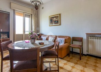 Villa Via Canal Bianco, Vigarano Mainarda - foto 19