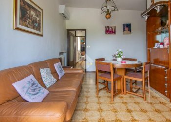 Villa Via Canal Bianco, Vigarano Mainarda - foto 21