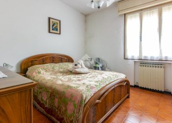 Villa Via Canal Bianco, Vigarano Mainarda - foto 22