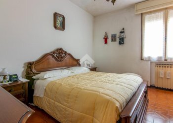 Villa Via Canal Bianco, Vigarano Mainarda - foto 23