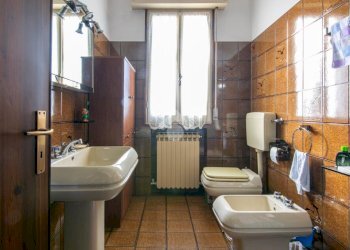 Villa Via Canal Bianco, Vigarano Mainarda - foto 25