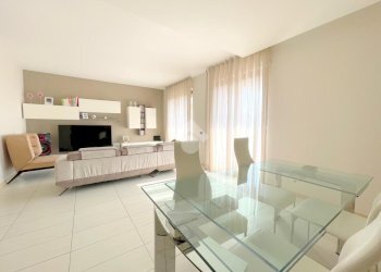 Trilocale Via Carlo Pisacane, Cornaredo - foto 2