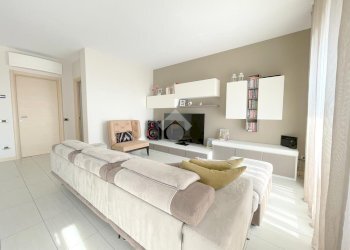 Trilocale Via Carlo Pisacane, Cornaredo - foto 3