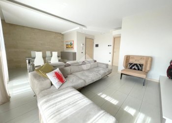 Trilocale Via Carlo Pisacane, Cornaredo - foto 4