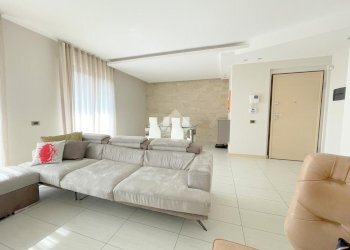 Trilocale Via Carlo Pisacane, Cornaredo - foto 5