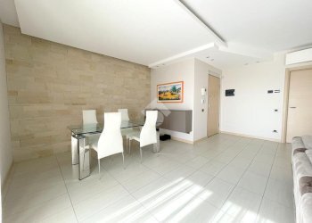 Trilocale Via Carlo Pisacane, Cornaredo - foto 6