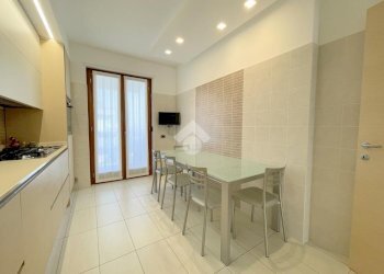 Trilocale Via Carlo Pisacane, Cornaredo - foto 8