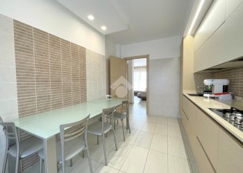 Trilocale Via Carlo Pisacane, Cornaredo - foto 9