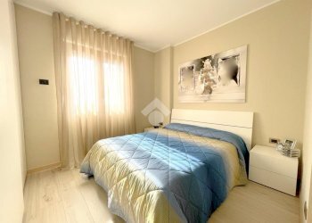 Trilocale Via Carlo Pisacane, Cornaredo - foto 11