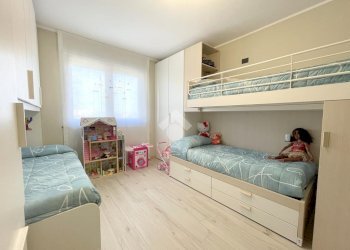 Trilocale Via Carlo Pisacane, Cornaredo - foto 12