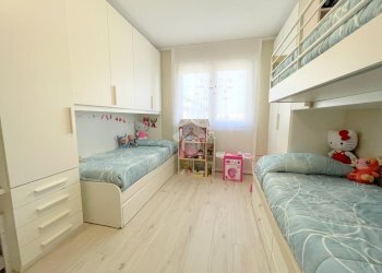 Trilocale Via Carlo Pisacane, Cornaredo - foto 13