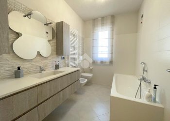 Trilocale Via Carlo Pisacane, Cornaredo - foto 15