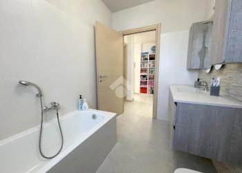 Trilocale Via Carlo Pisacane, Cornaredo - foto 17