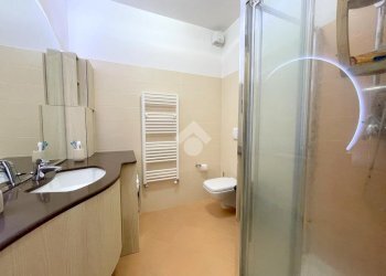 Trilocale Via Carlo Pisacane, Cornaredo - foto 18