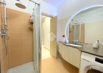 Trilocale Via Carlo Pisacane, Cornaredo - foto 19