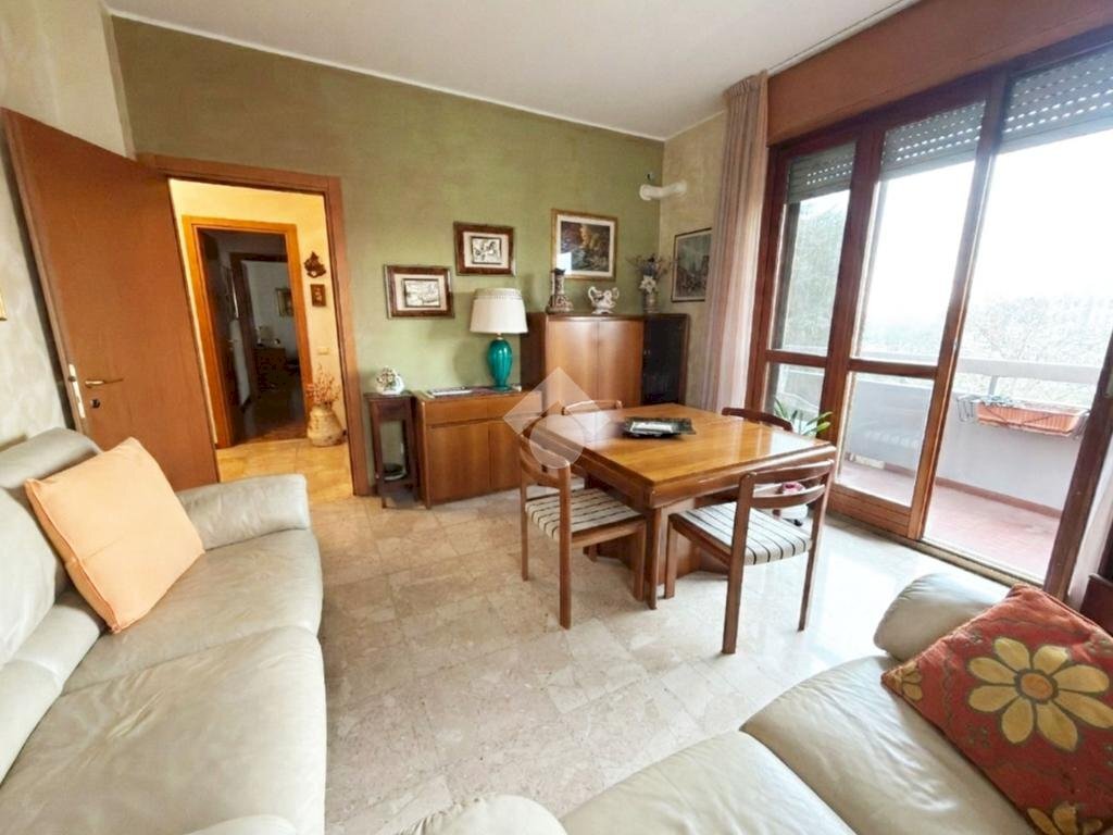 Trilocale Via Giacomo Matteotti, Peschiera Borromeo - foto 2