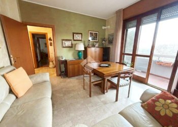 Trilocale Via Giacomo Matteotti, Peschiera Borromeo - foto 2