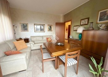 Trilocale Via Giacomo Matteotti, Peschiera Borromeo - foto 3