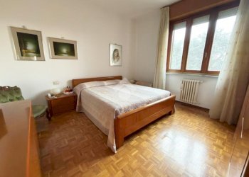 Trilocale Via Giacomo Matteotti, Peschiera Borromeo - foto 4