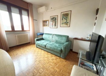 Trilocale Via Giacomo Matteotti, Peschiera Borromeo - foto 5