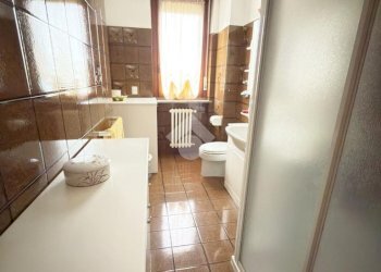 Trilocale Via Giacomo Matteotti, Peschiera Borromeo - foto 7