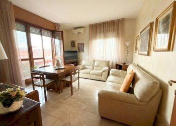 Trilocale Via Giacomo Matteotti, Peschiera Borromeo - foto 8