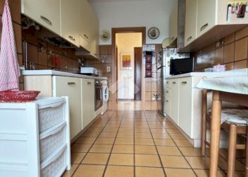 Trilocale Via Giacomo Matteotti, Peschiera Borromeo - foto 9