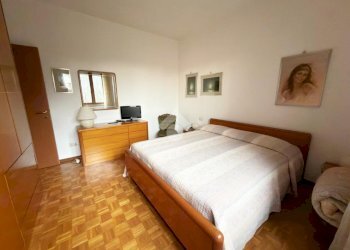 Trilocale Via Giacomo Matteotti, Peschiera Borromeo - foto 10