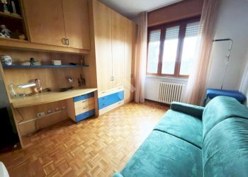 Trilocale Via Giacomo Matteotti, Peschiera Borromeo - foto 11